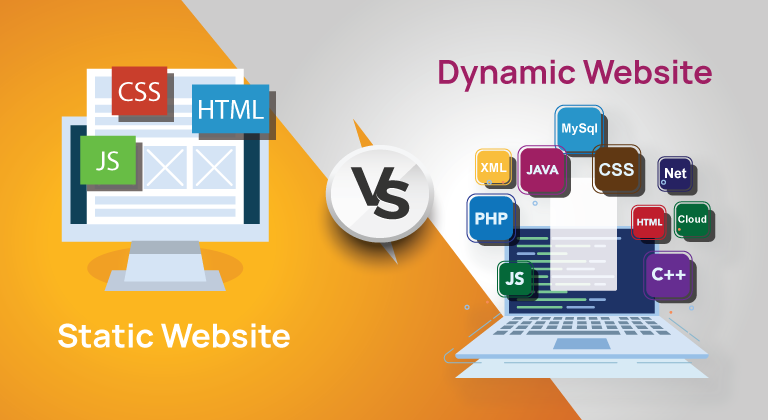 website design companies in Hyderabad