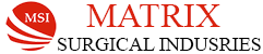 SEO companies in Hyderabad
