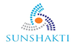 SEO companies in Hyderabad
